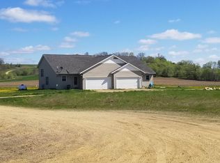 N7593 510th St #1, Menomonie, WI 54751