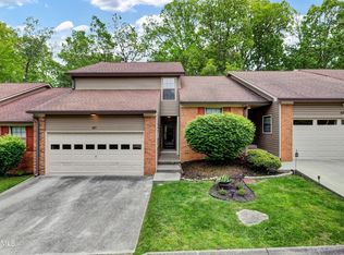 437 Amanda Cir, Knoxville, TN 37922