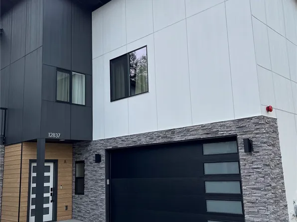 12837 9th Avenue SW #A, Burien, WA 98146