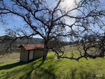 2544 Indian Hill Road, Clearlake Oaks, CA, 95423