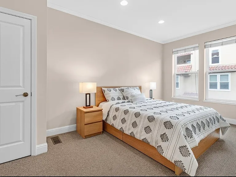 29 Megan Dr — Photo 21