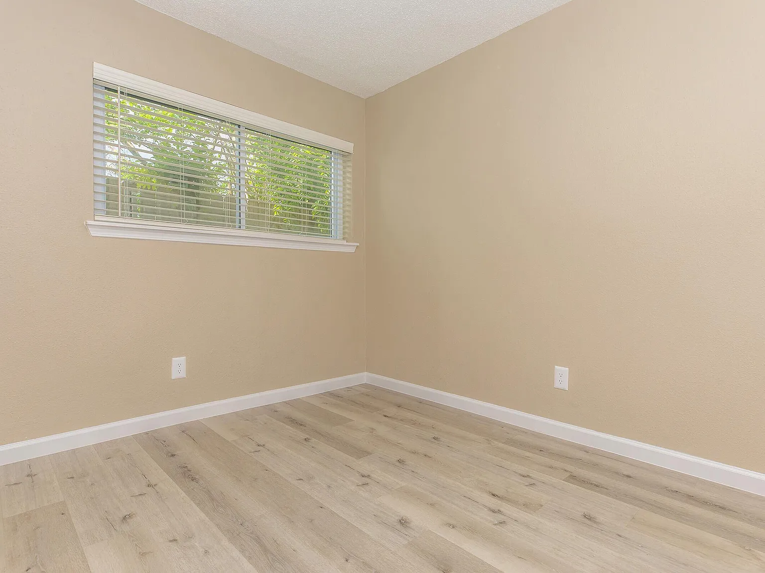 The Citadel at Med Center Houston Apartments — Photo 2