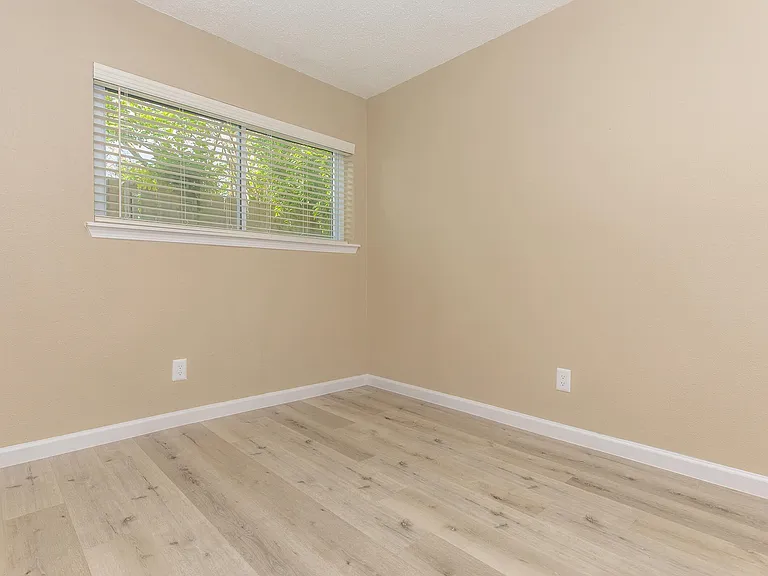 The Citadel at Med Center Houston Apartments — Photo 2