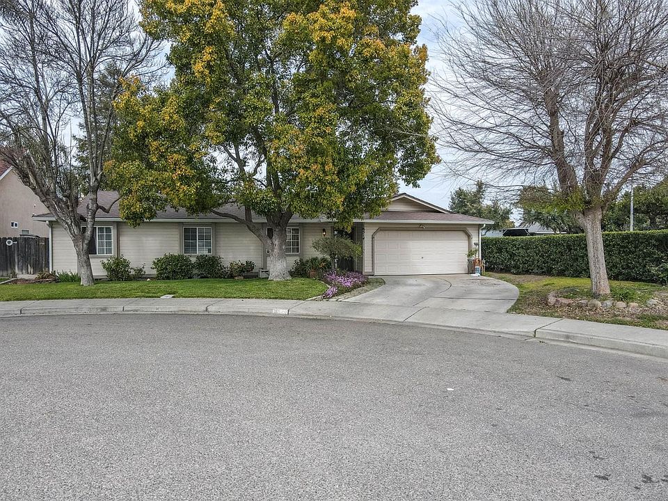 1st image of 16514 Palmento Ct
