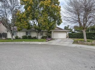 16514 W Palmento Ct, Delhi, CA 95315