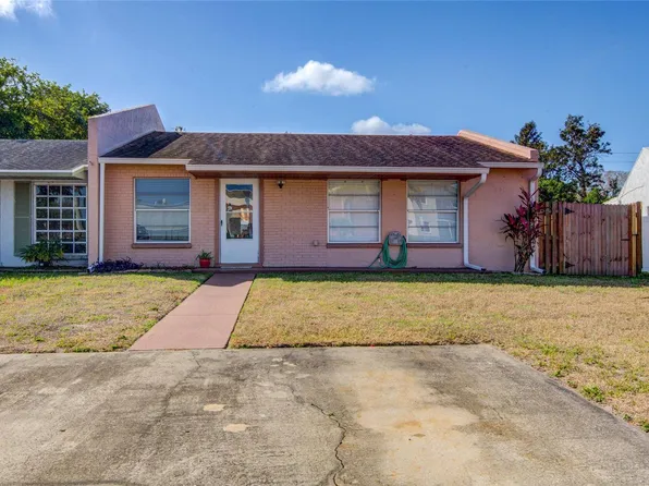 3417 34th Avenue Dr W, Bradenton, FL 34205