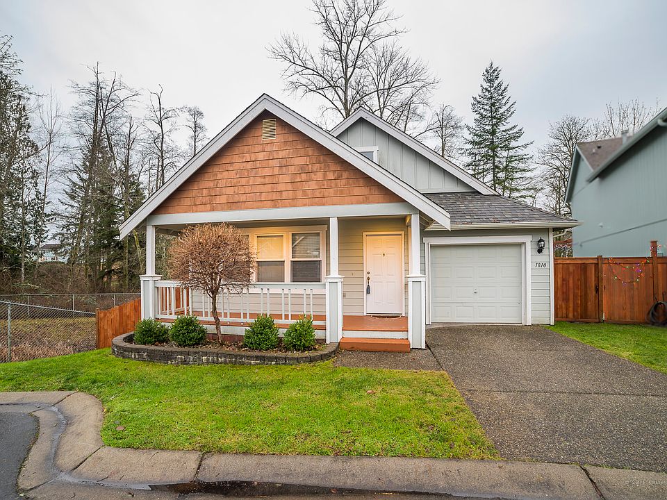 1st image of 1810 80th Ave NE
