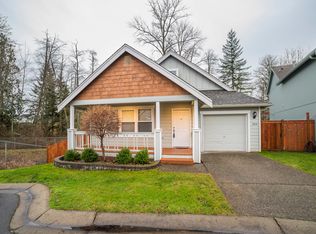 1810 80th Ave NE, Lake Stevens, WA 98258
