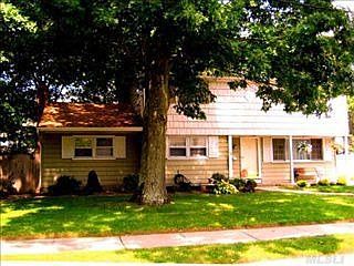1st image of 149 Hawthorne St