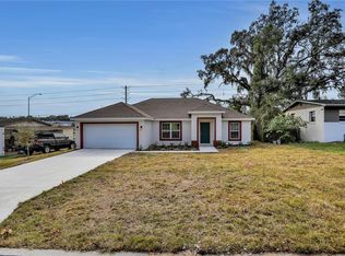 1816 Pegasus Dr, Apopka, FL 32703