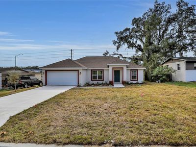 1816 Pegasus Dr, Apopka, FL, 32703