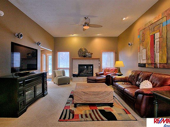 2nd image of 15802 Bedford Ave