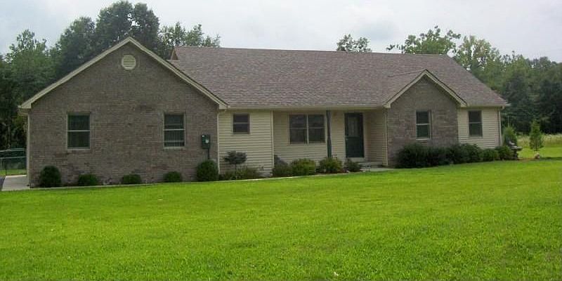 1st image of 3935 E County Road 450 S