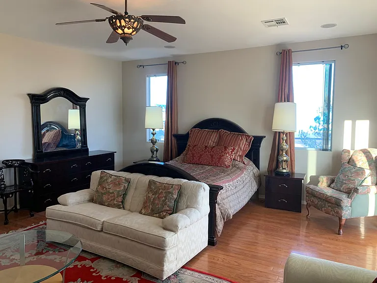 3073 Pawtucket Ln #1 — Photo 6