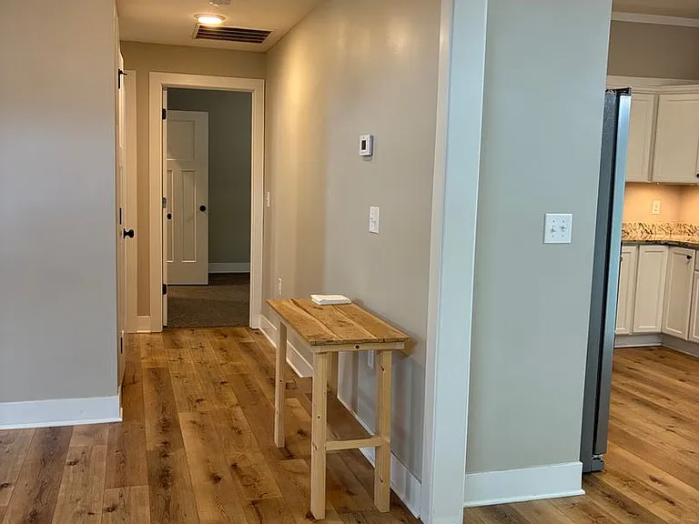 207 Royal Birkdale Ct — Photo 33