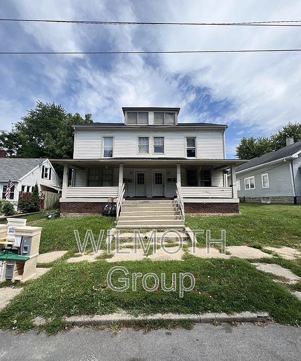1st image of 618 E Pike St #3