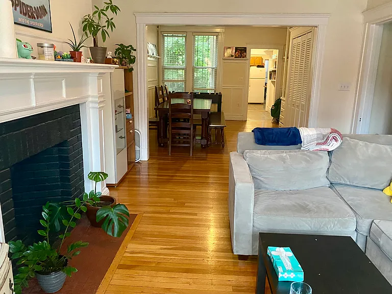 49 Englewood Ave #5 — Photo 9