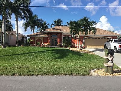 1st image of 3407 NW 3rd Ter
