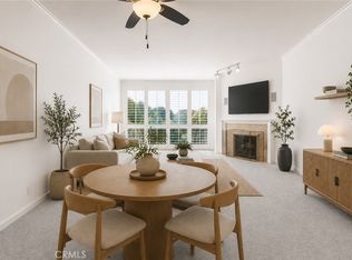 12720 Burbank Blvd Unit 205, Valley Village, CA 91607