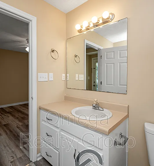 1318 Pointer Dr SW — Photo 28