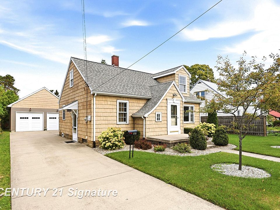 1st image of 2720 Schemm St