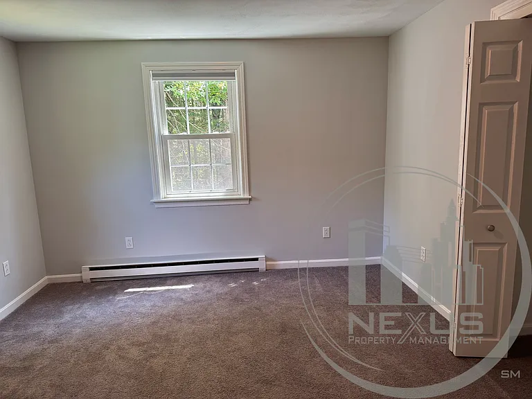 10 Nichols St #4 — Photo 37
