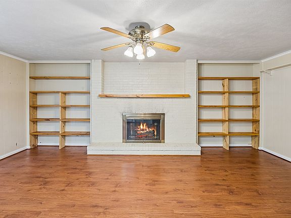 4th image of 6241 Rincon Way