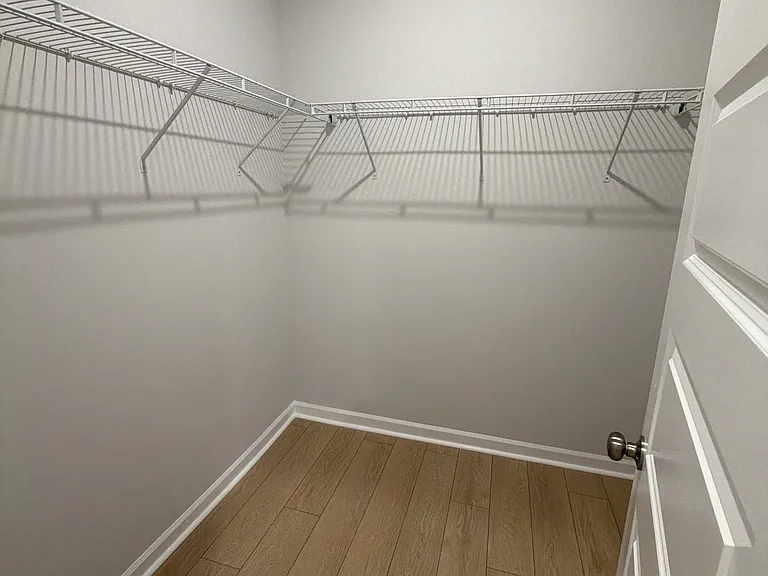 149 Wolfe Ln #1 — Photo 7