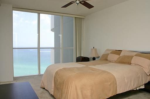 2nd image of 6301 Collins Ave APT 1808