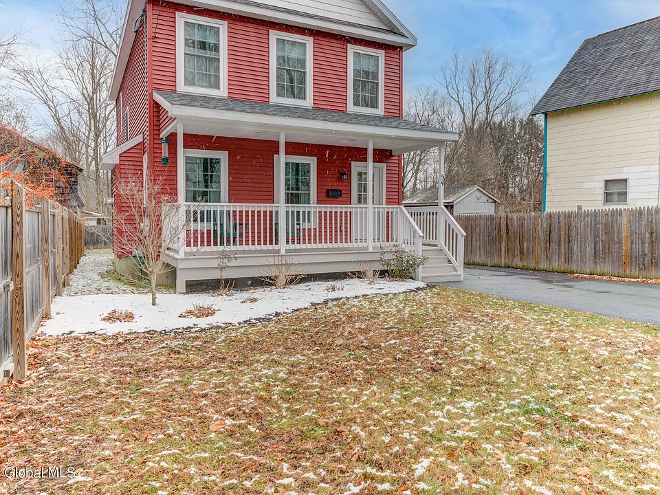 1st image of 54 E Grove Street