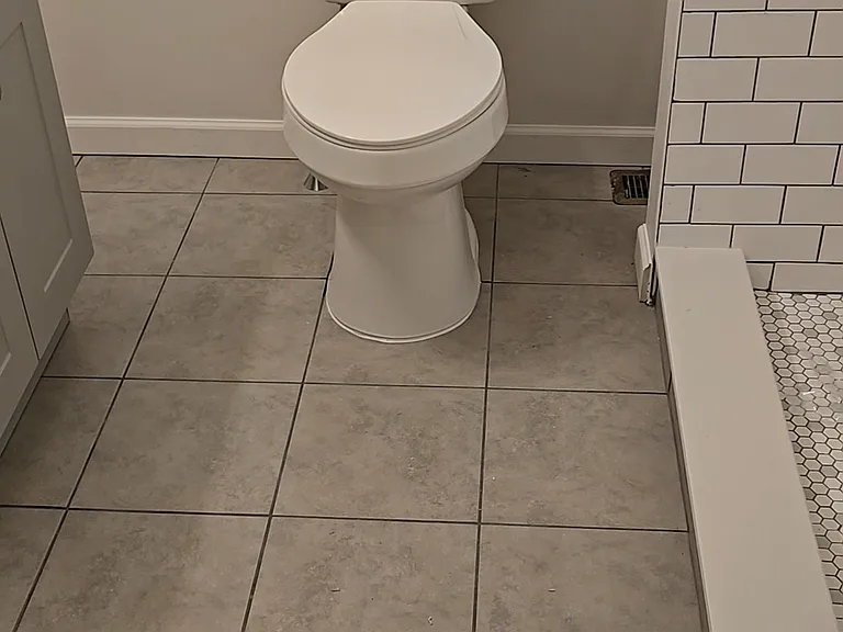 253 E 6th Ave #1 — Photo 8
