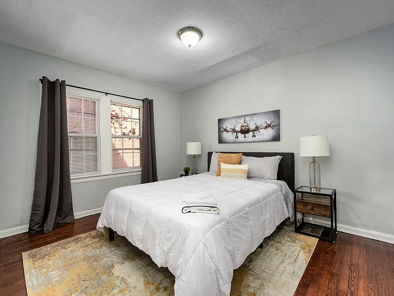 3540 Normandy Rd #1 — Photo 17