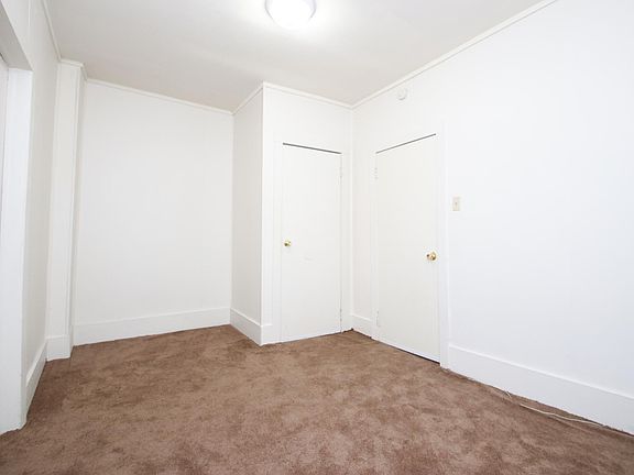 5th image of 315 N Salford St #1