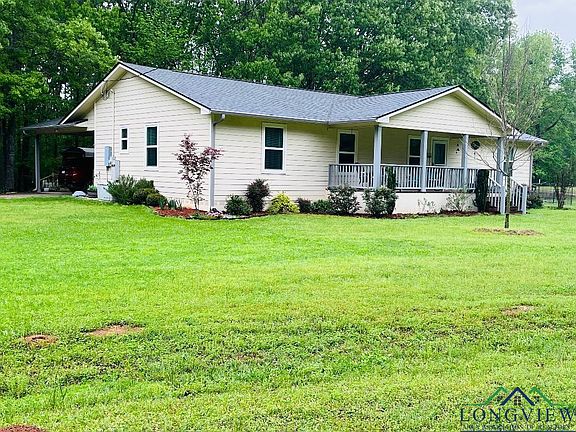 2nd image of 12273 Tranquility Ln