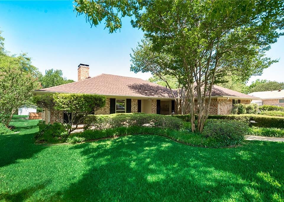 1st image of 511 Wildwood Ln