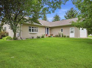 1600 26th St SW, Austin, MN 55912