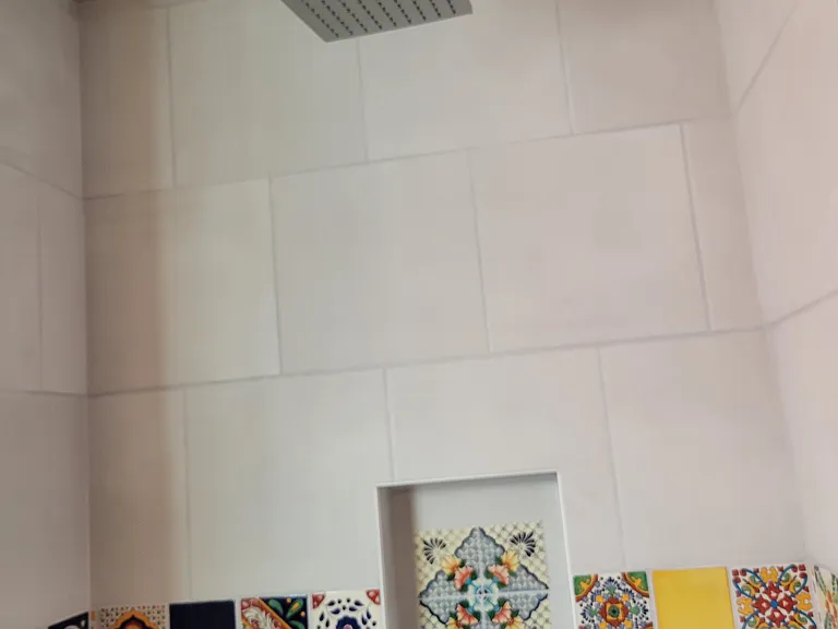 225 N San Pedro St #225 — Photo 12