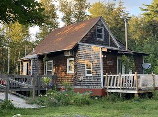 2714 Wallace Hill Rd, Wells River, VT 05081