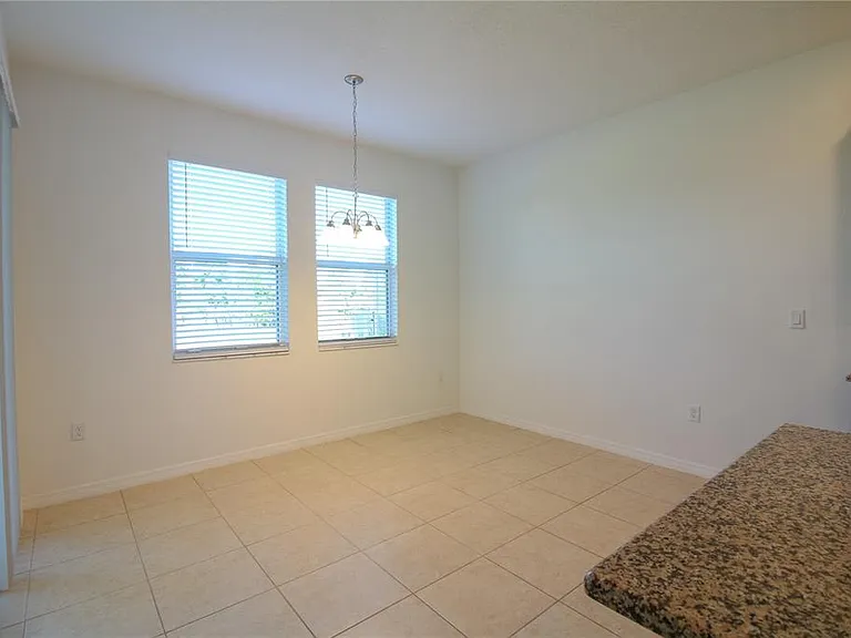 6524 Great Bear Drive Blvd — Photo 6