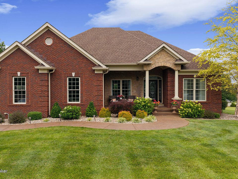 1st image of 1360 Dale Ln