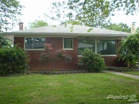 1st image of 24416 Wood St