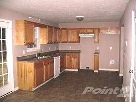 3rd image of 341 Royal Garden Dr