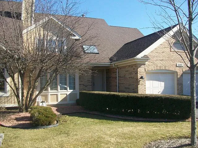 14453 Morningside Rd photo 1