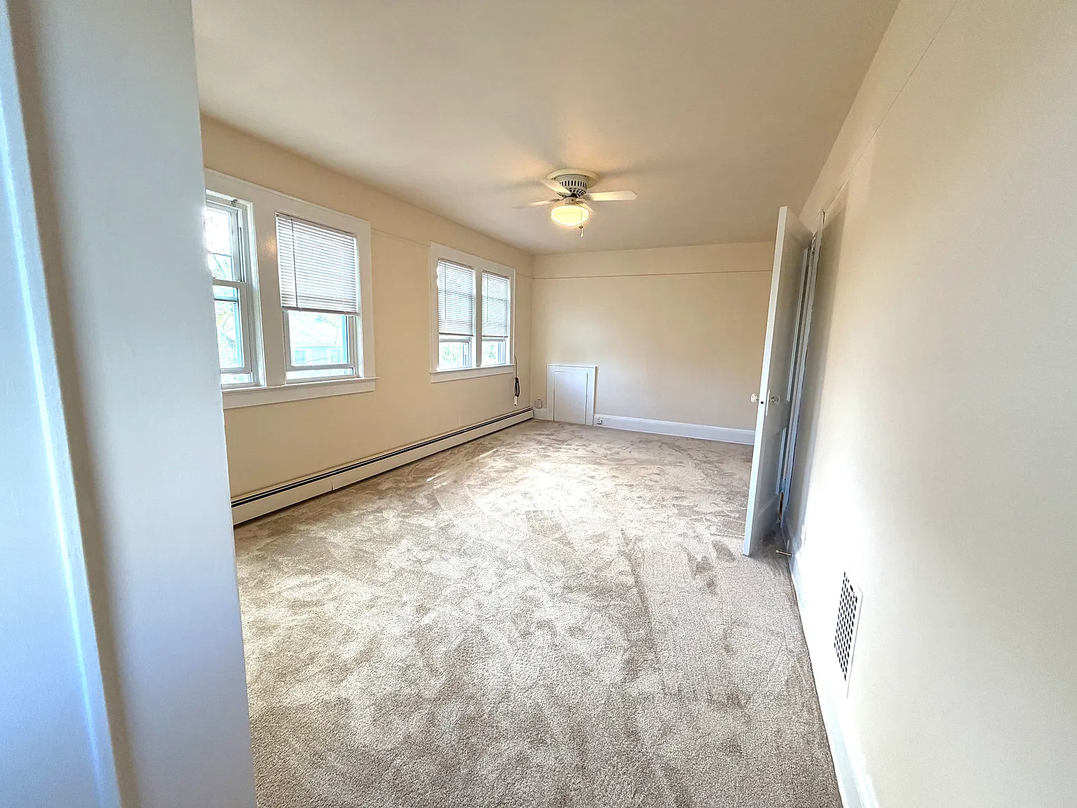 Cross Ln, Bayville — Photo 3