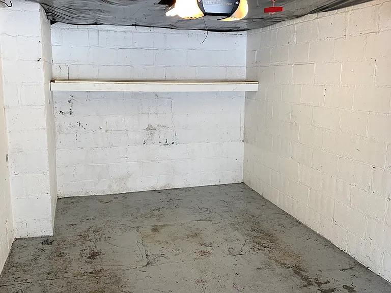 1001 S Main St #A — Photo 66