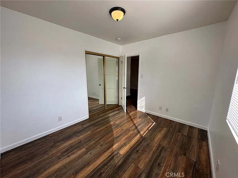 4587 W 142nd St — Photo 9