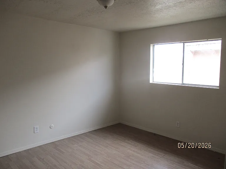 1804 Mary Ellen St NE #D — Photo 7