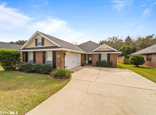 116 Southwark Ave, Fairhope, AL 36532