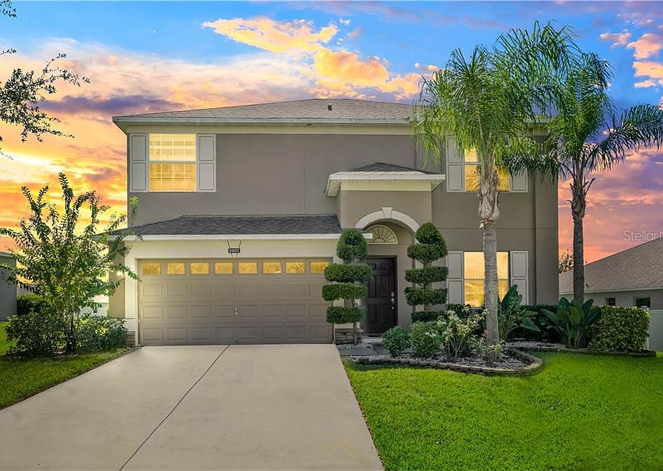 1st image of 5802 Coquyt Dr