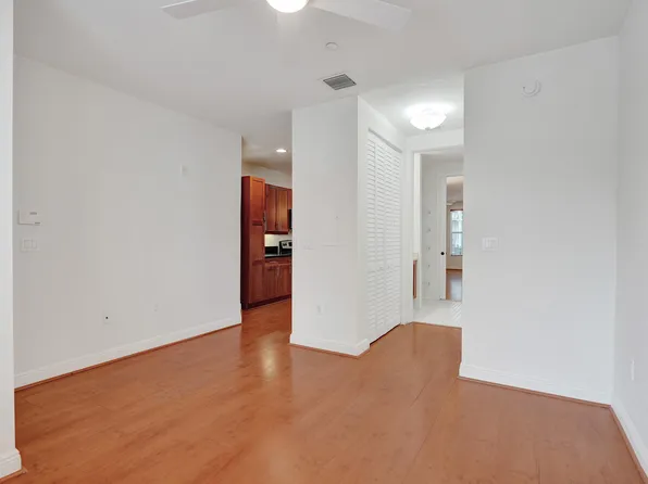 1340 SW 3rd Court, Fort Lauderdale, FL 33312